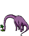 AG00447_1.GIF (10179 bytes)