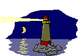 AG00533_.GIF (6163 bytes)