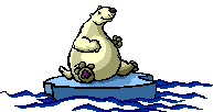 AG00444_.GIF (10488 bytes)