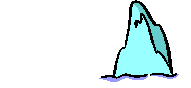 AG00531_.GIF (9723 bytes)