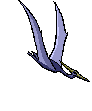 AG00448_.GIF (4954 bytes)
