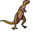 AG00446_.GIF (10621 bytes)